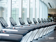 佳合智能鎖 | 告別生活BUG,讓生活簡單美好一點