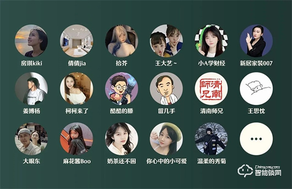 德施曼代言人迪麗熱巴官宣引爆熱潮!全網26.2億+曝光! 德施曼代言人迪麗熱巴官宣引爆熱潮!全網26.2億+曝光!