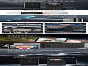 新品來襲丨王力高端3D人臉可視智能鎖XD151 Pro,把安全感拉滿!