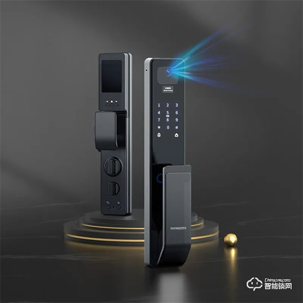 創維智能鎖 | 新房裝修要不要更換智能鎖? 創維智能鎖 | 新房裝修要不要更換智能鎖?