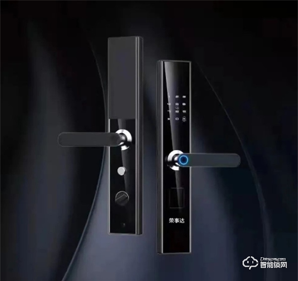 榮事達(dá)智能鎖|智能鎖水太深?教您5個(gè)選購(gòu)小竅門(mén)! 榮事達(dá)智能鎖|智能鎖水太深?教您5個(gè)選購(gòu)小竅門(mén)!