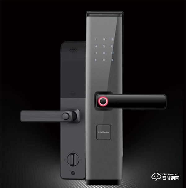 榮事達(dá)智能鎖|智能鎖水太深?教您5個(gè)選購(gòu)小竅門(mén)! 榮事達(dá)智能鎖|智能鎖水太深?教您5個(gè)選購(gòu)小竅門(mén)!