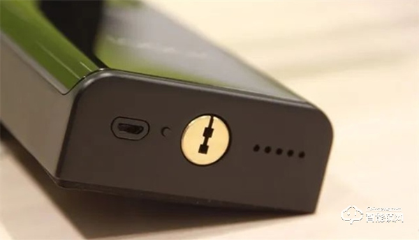 榮事達(dá)智能鎖|智能鎖水太深?教您5個(gè)選購(gòu)小竅門(mén)! 榮事達(dá)智能鎖|智能鎖水太深?教您5個(gè)選購(gòu)小竅門(mén)!