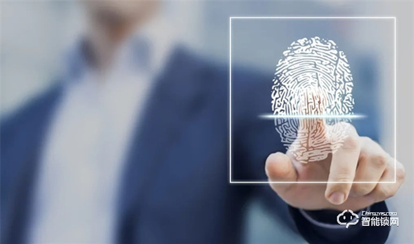 榮事達(dá)智能鎖|智能鎖水太深?教您5個(gè)選購(gòu)小竅門(mén)! 榮事達(dá)智能鎖|智能鎖水太深?教您5個(gè)選購(gòu)小竅門(mén)!