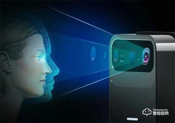 榮事達(dá)智能鎖|智能鎖水太深?教您5個(gè)選購(gòu)小竅門(mén)! 榮事達(dá)智能鎖|智能鎖水太深?教您5個(gè)選購(gòu)小竅門(mén)!