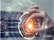 榮事達智能鎖|智能鎖水太深?教您5個選購小竅門!