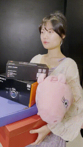 被動(dòng)解鎖、被動(dòng)報(bào)警?王力:不,我要主動(dòng)出擊! 被動(dòng)解鎖、被動(dòng)報(bào)警?王力:不,我要主動(dòng)出擊!