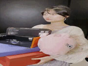 被動解鎖、被動報警？王力：不，我要主動出擊！