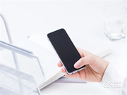 佳合智能鎖 | 互聯時代，我們是第一步