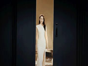 德施曼智能鎖|智能鎖購買攻略來嘍 ~ 雙十一預售第一波,課代表搶先劇透!