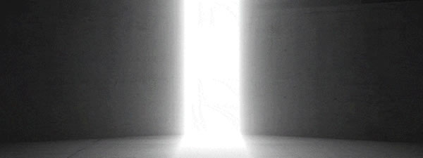 名門極簡(jiǎn)隱形門鎖｜給予生活更多留白