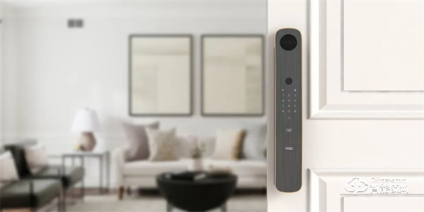 voc智能鎖|怎樣的話術技巧讓客戶秒懂T20Max？