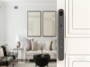 voc智能鎖|怎樣的話術(shù)技巧讓客戶秒懂T20Max？