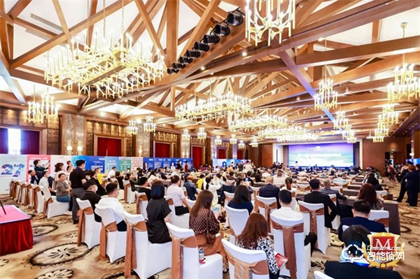 再登行業(yè)第一!亞洲品牌價(jià)值500強(qiáng)揭曉,王力安防品牌價(jià)值312.81億,連續(xù)11年蟬聯(lián)行業(yè)第一! 再登行業(yè)第一!亞洲品牌價(jià)值500強(qiáng)揭曉,王力安防品牌價(jià)值312.81億,連續(xù)11年蟬聯(lián)行業(yè)第一!