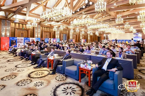 再登行業(yè)第一!亞洲品牌價(jià)值500強(qiáng)揭曉,王力安防品牌價(jià)值312.81億,連續(xù)11年蟬聯(lián)行業(yè)第一! 再登行業(yè)第一!亞洲品牌價(jià)值500強(qiáng)揭曉,王力安防品牌價(jià)值312.81億,連續(xù)11年蟬聯(lián)行業(yè)第一!