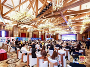 再登行業第一！亞洲品牌價值500強揭曉，王力安防品牌價值312.81億，連續11年蟬聯行業第一！