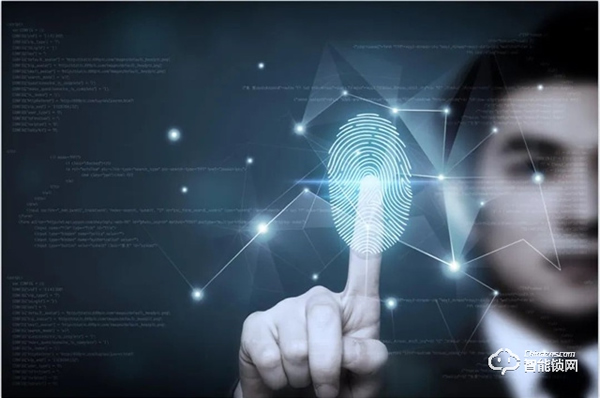 航鷹智能鎖 | 安靜的陪伴,默默的守護(hù)! 航鷹智能鎖 | 安靜的陪伴,默默的守護(hù)!