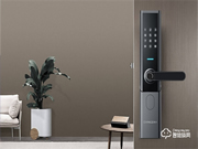 揚子智能鎖｜學到就是賺到！這樣選智能鎖才能一步到位~