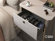 粵豐麥氏智能鎖——品質不將就，科技新生活