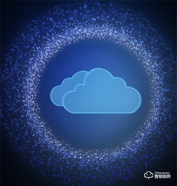 來自星空的美，VOC遠程可視貓眼大屏人臉鎖T20Max震撼首發！