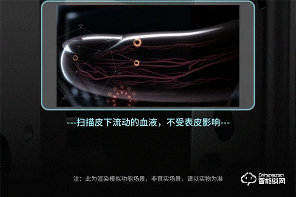 火熱預售中！博克新品V9系列智能門鎖對月0元試用重磅來襲~