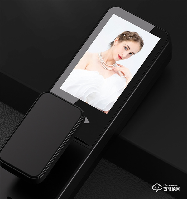 火熱預售中！博克新品V9系列智能門鎖對月0元試用重磅來襲~