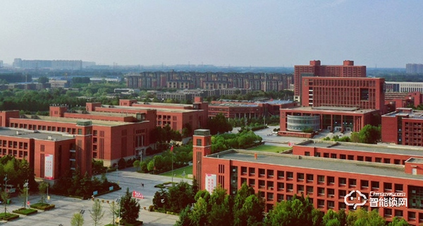 天誠智能鎖 | 校園與NB-IOT人臉識別智能門鎖融合,是怎樣的解決方案? 天誠智能鎖 | 校園與NB-IOT人臉識別智能門鎖融合,是怎樣的解決方案?