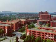 天誠智能鎖 | 校園與NB-IOT人臉識別智能門鎖融合，是怎樣的解決方案？