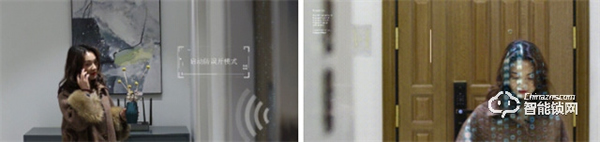 必看!選擇王力遙感智能鎖的10大理由! 必看!選擇王力遙感智能鎖的10大理由!