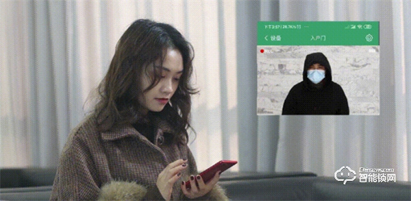 必看!選擇王力遙感智能鎖的10大理由! 必看!選擇王力遙感智能鎖的10大理由!