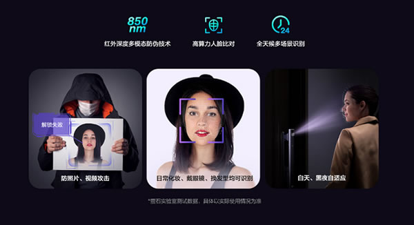 螢石視頻鎖和人臉視頻鎖怎么選?看這篇文章就夠了 螢石視頻鎖和人臉視頻鎖怎么選?看這篇文章就夠了