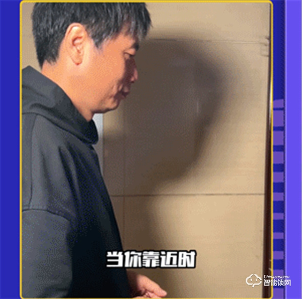 收官戰報 | 飛利浦智能鎖發起美好人居生活提案，撬動億+級傳播量！