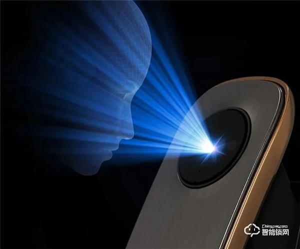 voc智能鎖｜智能產(chǎn)品適老化，將“只能”變“智能”