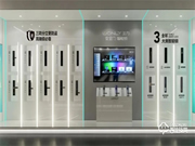 王力智能門(mén)鎖|量身定制“秘密武器”引爆門(mén)店,經(jīng)銷(xiāo)商直呼“太牛了”!