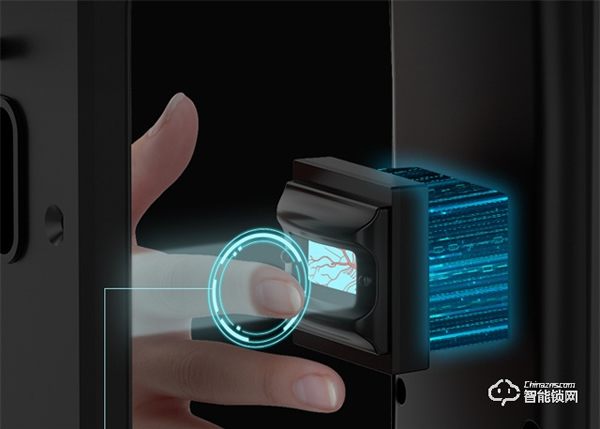 150萬次開鎖！歷時2年！博克自主設計研發別墅電梯智能鎖正式交付