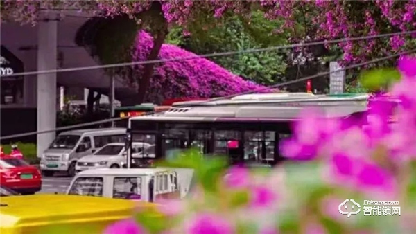 Gleewell格里維爾｜你發現了嗎？所有治愈的美好，都藏在生活的細節里