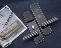 BOOSDON保仕盾‖智能鎖帶室內(nèi)屏成主流,有何獨(dú)特優(yōu)勢(shì)?