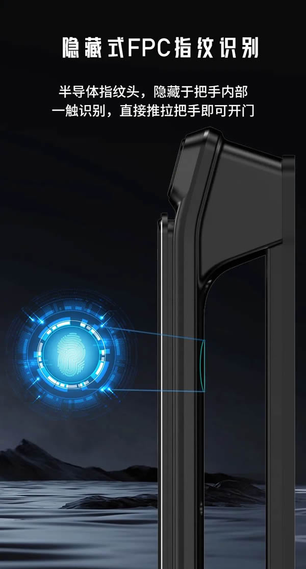 仰之彌高 護(hù)之彌堅(jiān) |忠恒仰望P30M