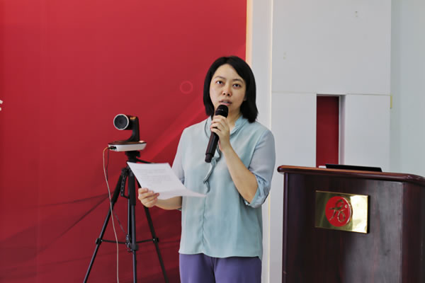 南海企業(yè)齊聚匯泰龍,來了一場“商業(yè)秘密保護”培訓(xùn)! 南海企業(yè)齊聚匯泰龍,來了一場“商業(yè)秘密保護”培訓(xùn)!