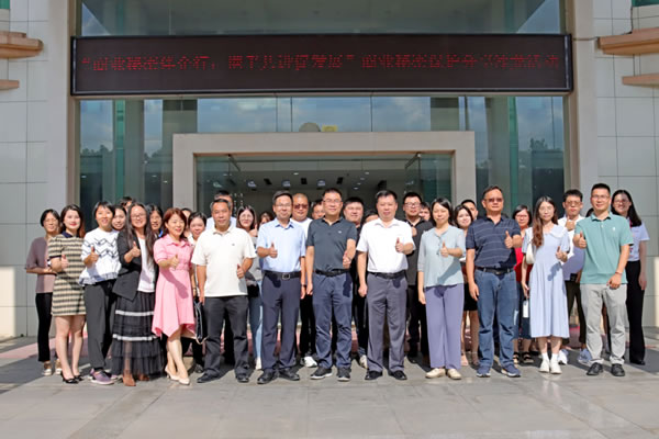 南海企業(yè)齊聚匯泰龍,來了一場“商業(yè)秘密保護”培訓(xùn)! 南海企業(yè)齊聚匯泰龍,來了一場“商業(yè)秘密保護”培訓(xùn)!