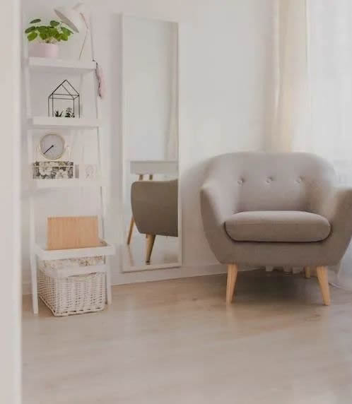 匯泰龍智能鎖 | 匯泰龍“悄悄鎖”丨安靜，讓生活更美好