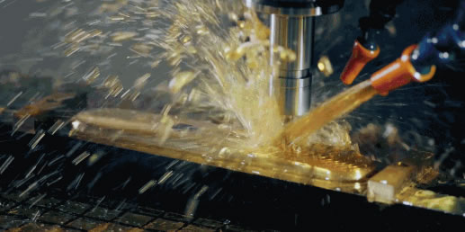 匯泰龍“好智能鎖十大標準”No.2:高顏值 匯泰龍“好智能鎖十大標準”No.2:高顏值