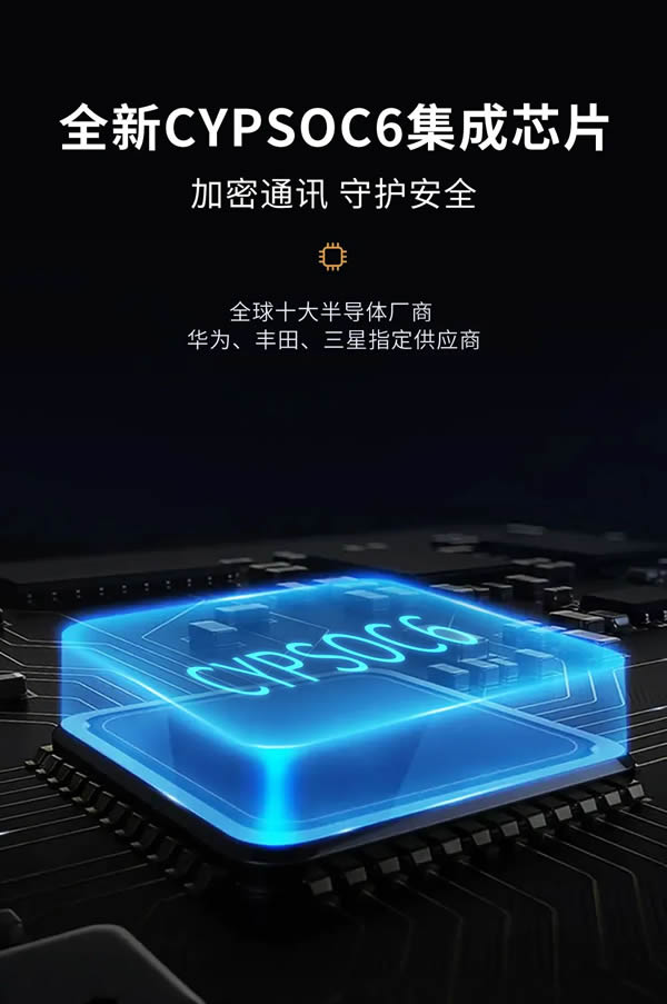 明星同款力薦丨亞太天能智屏貓眼全自動(dòng)智能鎖A6p 明星同款力薦丨亞太天能智屏貓眼全自動(dòng)智能鎖A6p