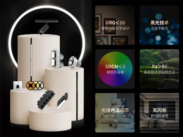 河?xùn)||聽(tīng)我的,兩代人的家這樣智裝 河?xùn)||聽(tīng)我的,兩代人的家這樣智裝