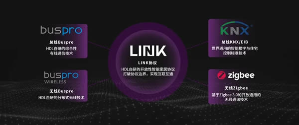 河?xùn)||聽(tīng)我的,兩代人的家這樣智裝 河?xùn)||聽(tīng)我的,兩代人的家這樣智裝