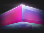 河東科技HDL | 聚焦全屋智能,HDL震撼亮相廣州建博會