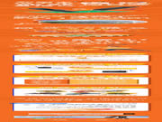 直播看球賽，100%贏好禮！這個直播有點燃！文末福利~