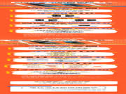 文末好禮 | 加購倒計時!飛利浦智能鎖618保姆級攻略來啦!