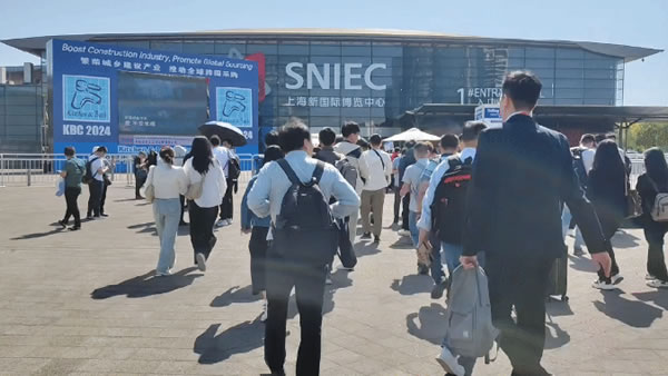 上海廚衛展丨匯泰龍引領潮流,火爆全場,360°美好生活觸手可及! 上海廚衛展丨匯泰龍引領潮流,火爆全場,360°美好生活觸手可及!