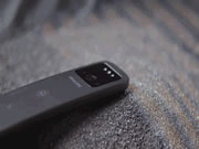 飛利浦智能鎖 | 聽勸！3D人臉識別智能鎖這樣選準沒錯！